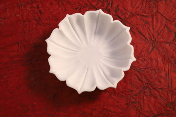 Marble Urli - Image 2
