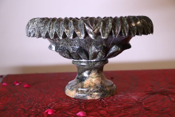 Birds Bath - Image 3