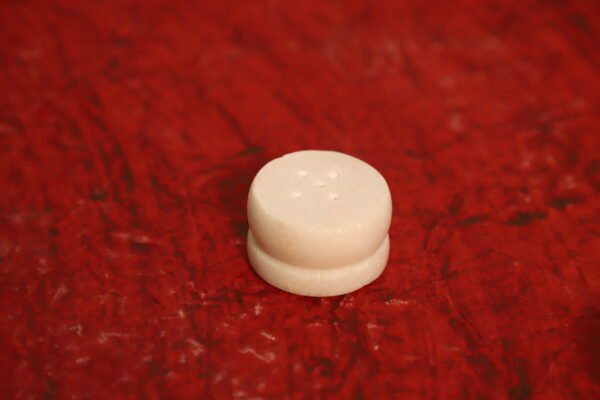 Incense Holder - Image 2