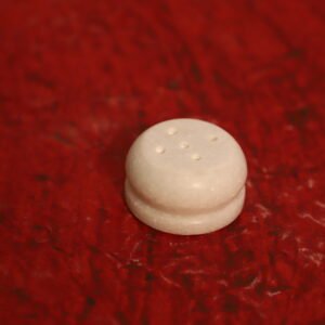 Incense Holder