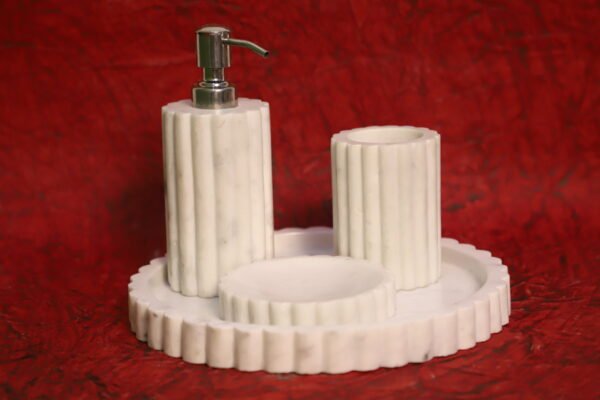 Marble Urli - Image 2
