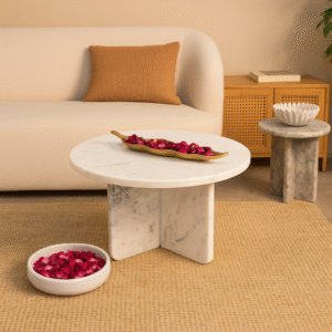 Table (Copy) (Copy)
