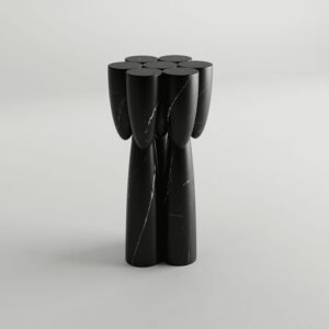 Table (Copy)