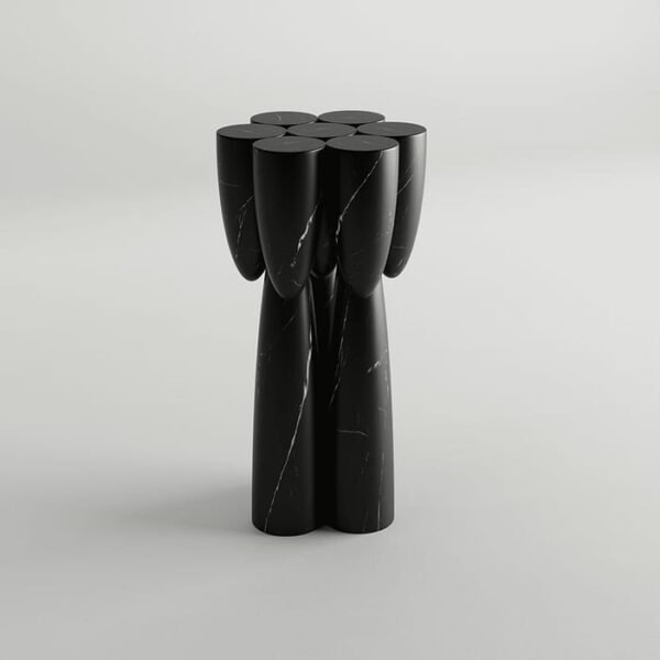 Table (Copy)