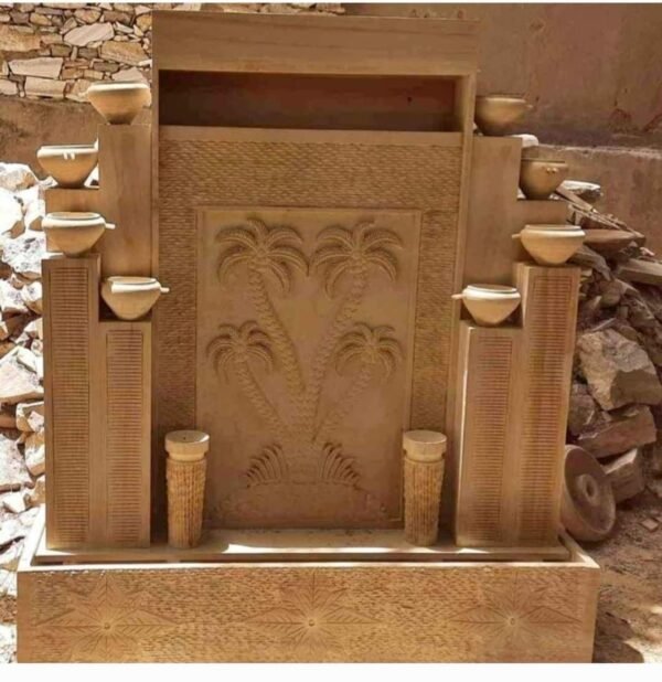 Fountain (Copy) (Copy) - Image 3