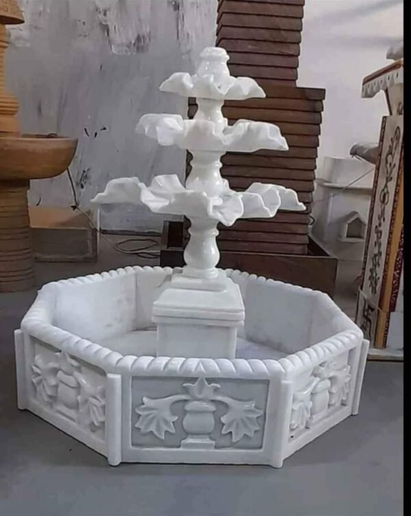 Fountain (Copy) - Image 2