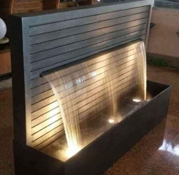 Fountain (Copy) - Image 2