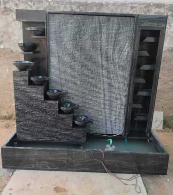 Fountain (Copy) - Image 3