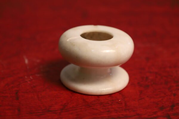 Marble Stand Ash Tray - Image 6