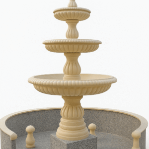 Fountain (Copy) (Copy)