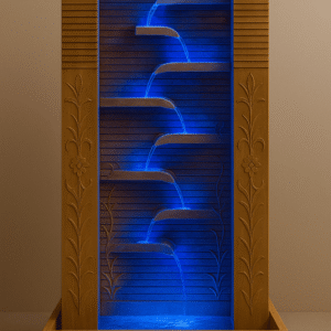 Fountain (Copy)