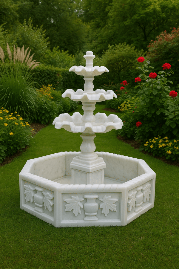 Fountain (Copy)