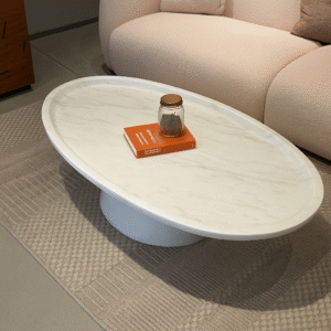 Table (Copy)