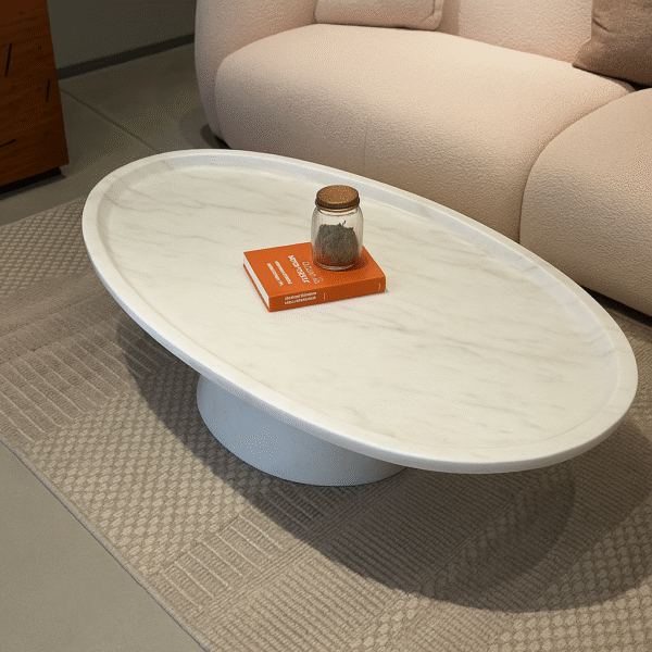 Table (Copy)
