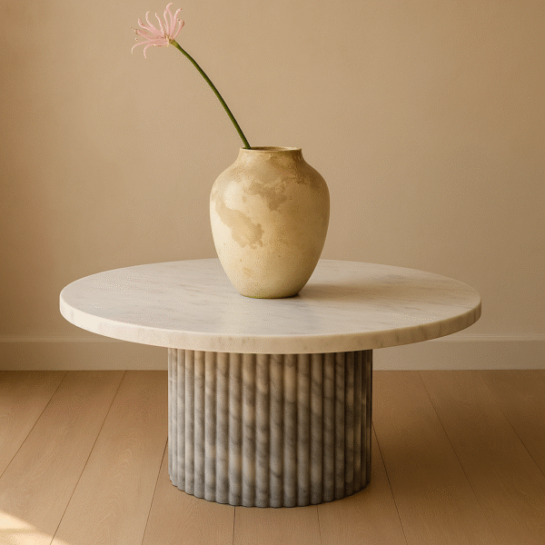 Table (Copy)