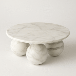 Table (Copy)