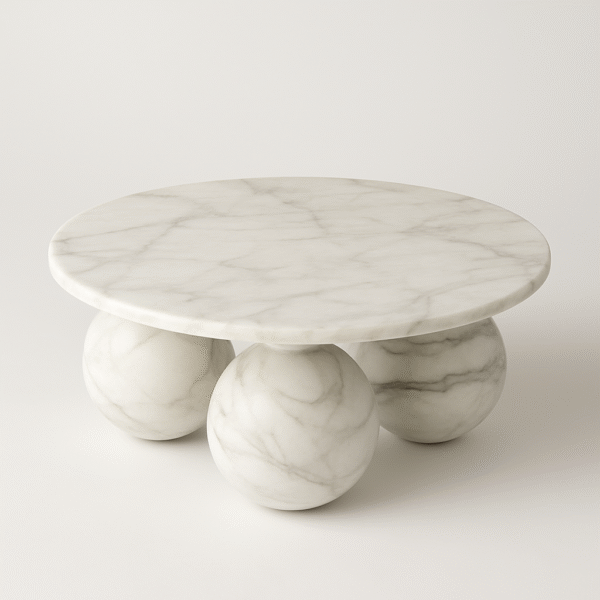 Table (Copy)